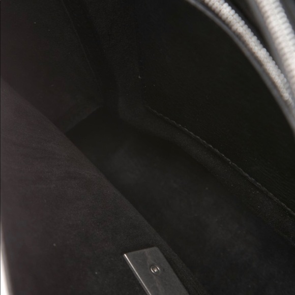 Céline Blade shoulder bag - Picture 3 of 3